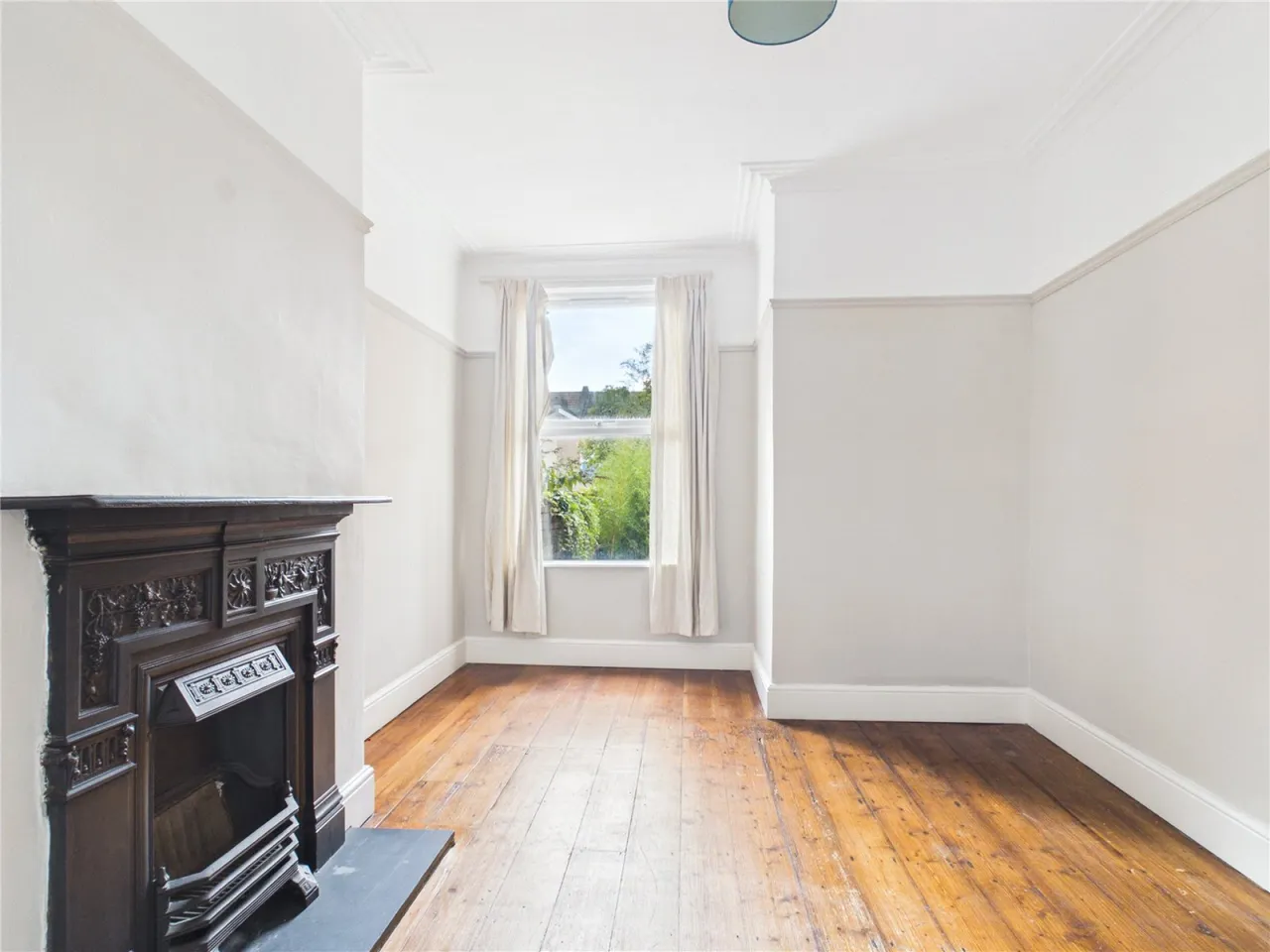 Harrowdene Road, Bristol, BS4, photo 6