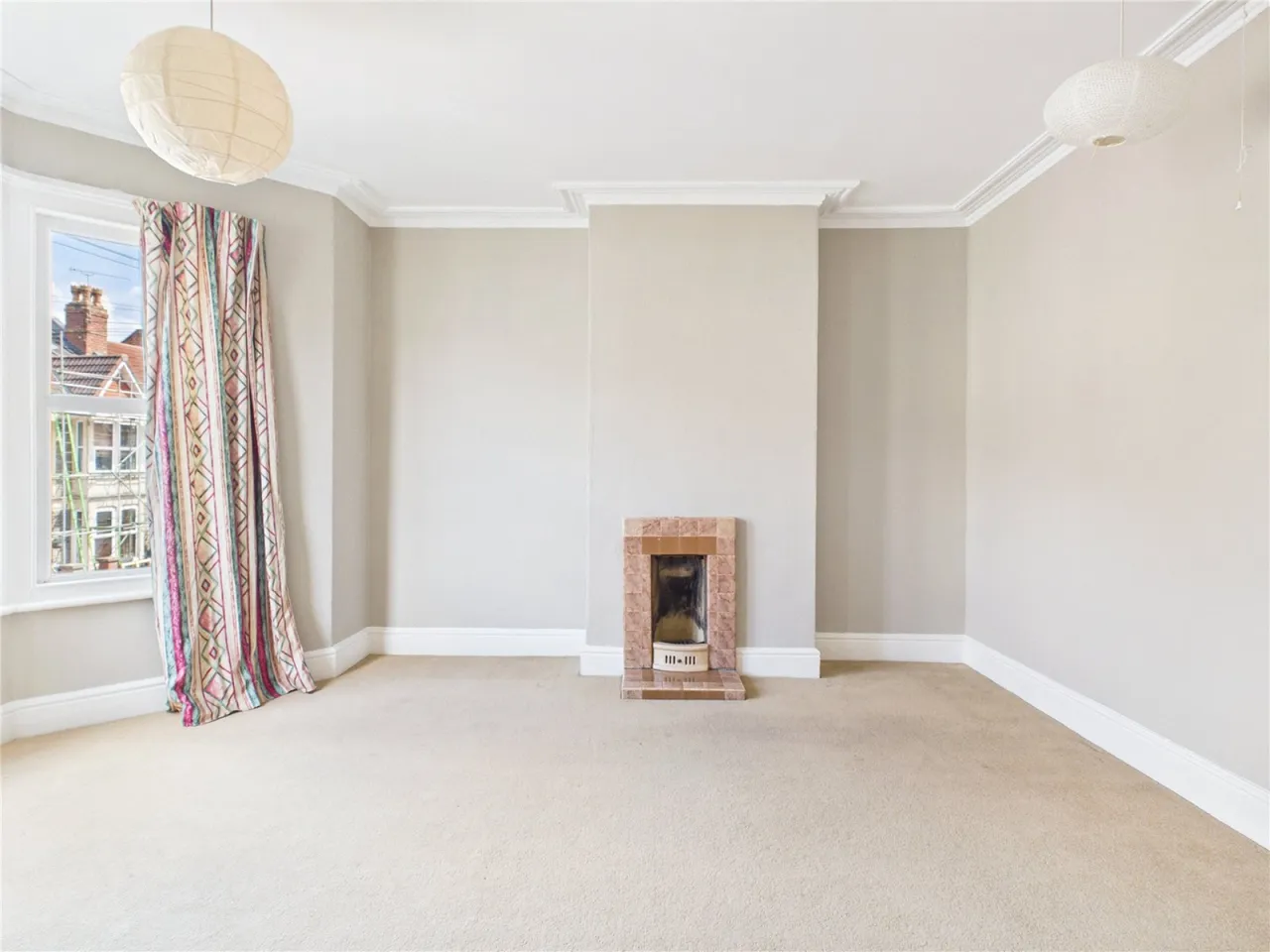 Harrowdene Road, Bristol, BS4, photo 21