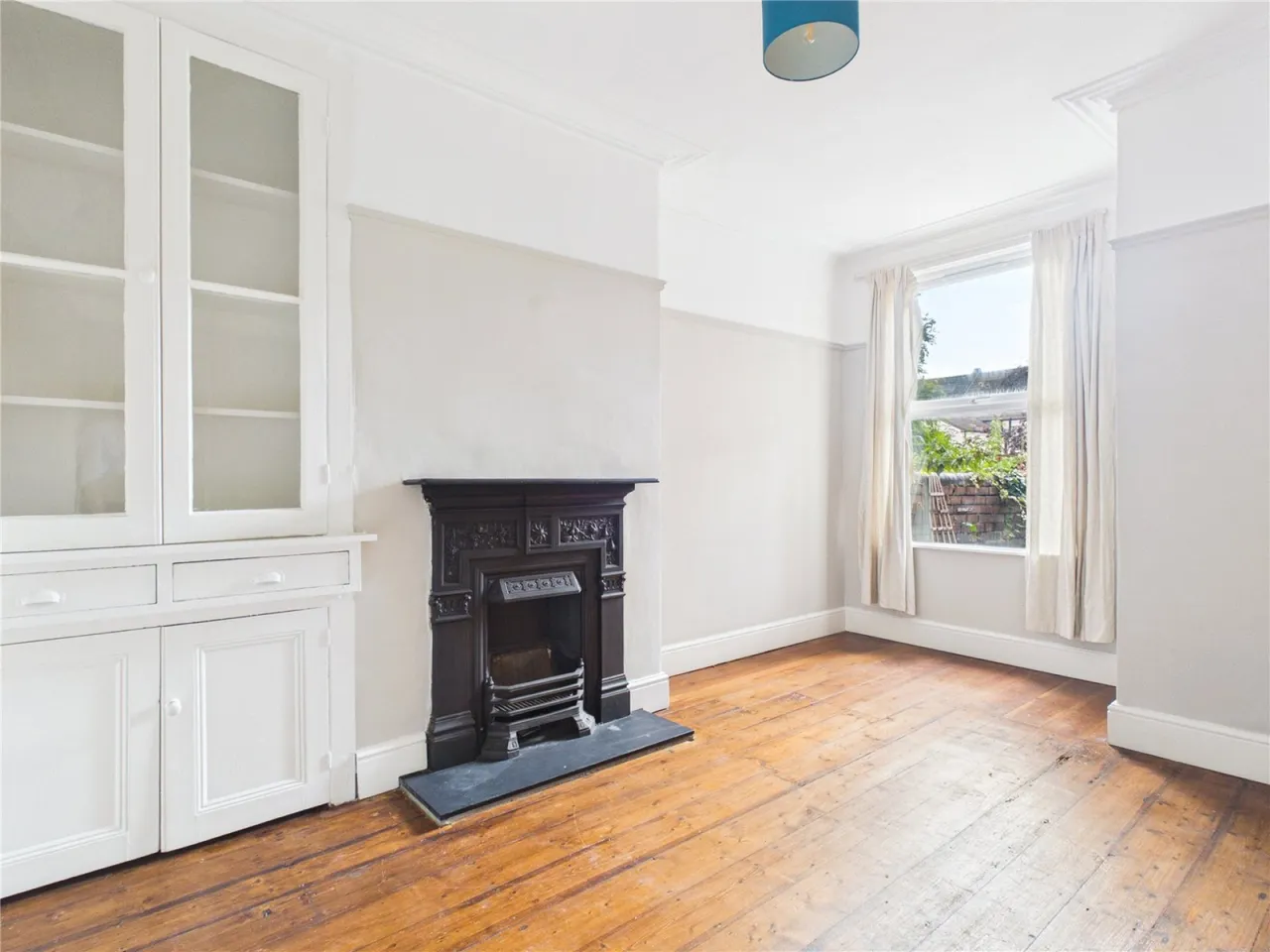 Harrowdene Road, Bristol, BS4, photo 5