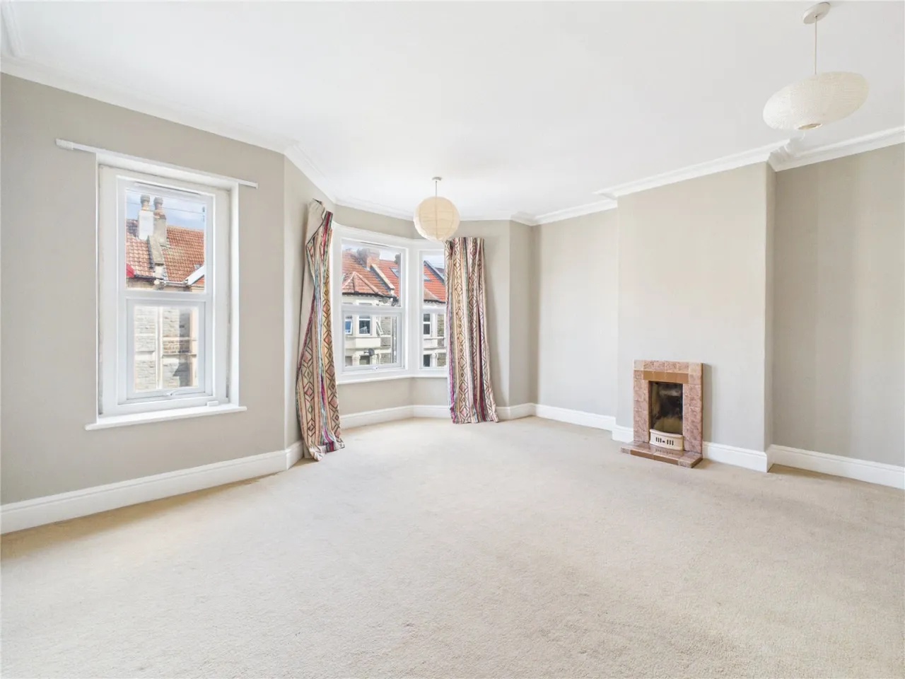 Harrowdene Road, Bristol, BS4, photo 19
