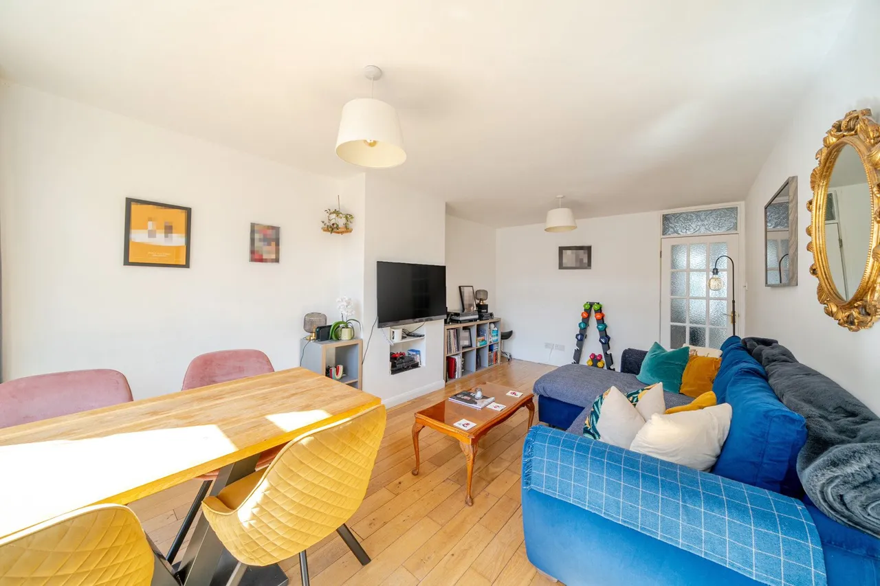 Birch Grove, SE12, photo 11