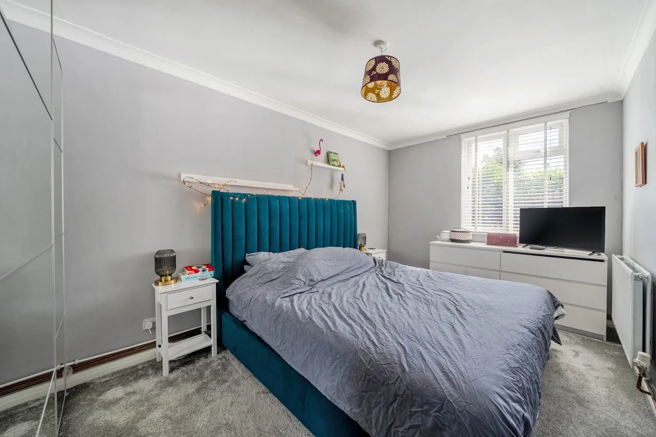 Birch Grove, SE12, photo 5