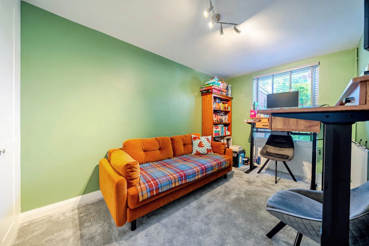 Birch Grove, SE12, photo 14