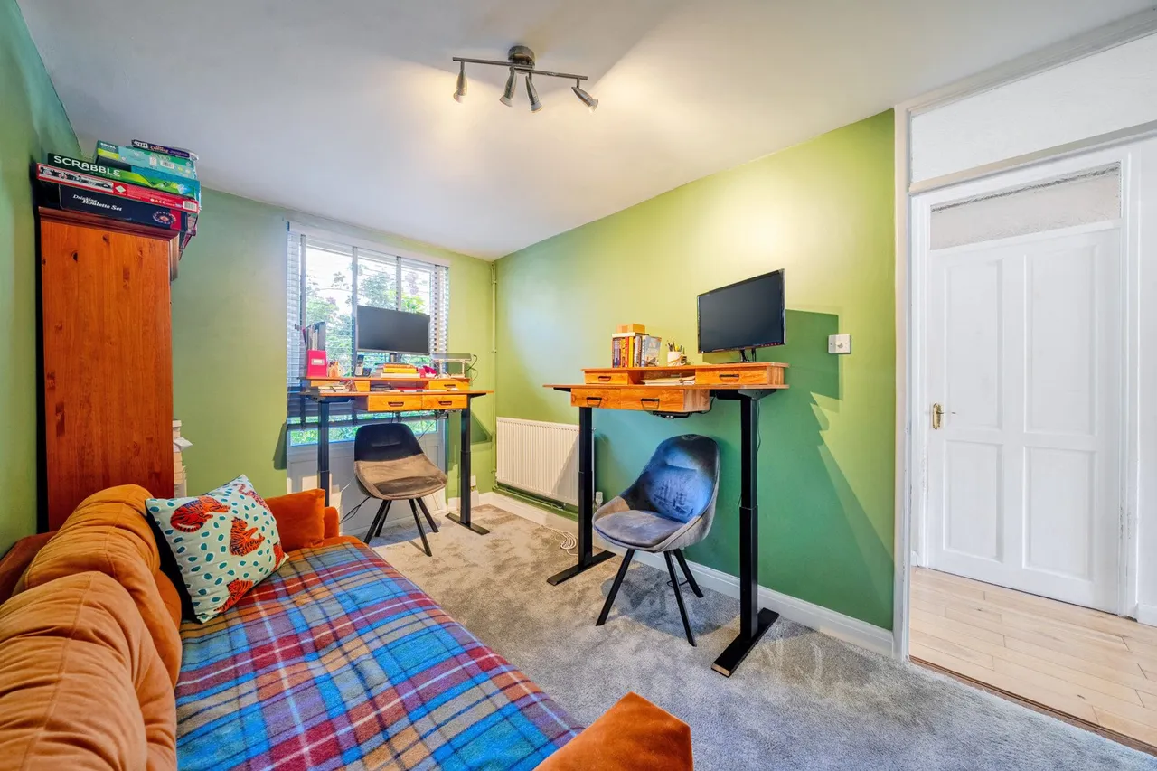 Birch Grove, SE12, photo 7