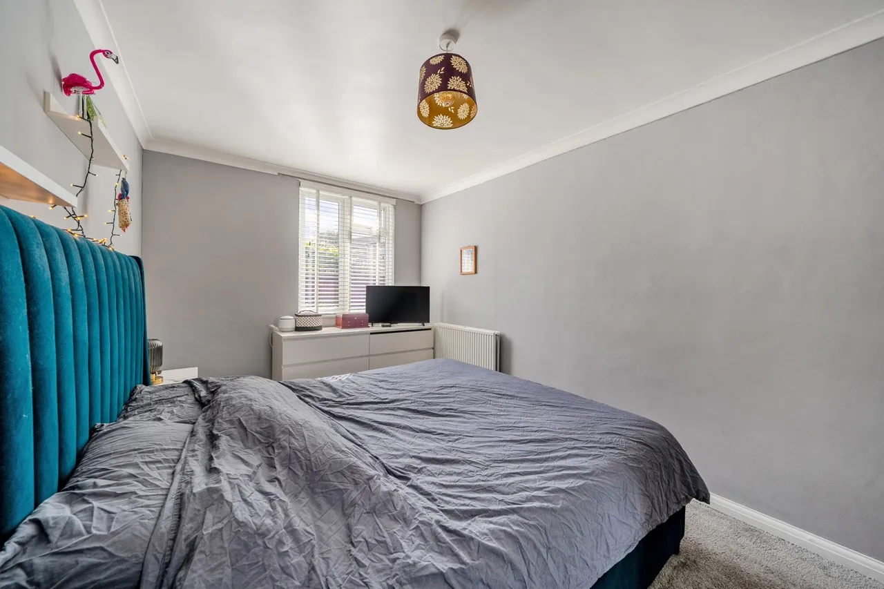 Birch Grove, SE12, photo 13