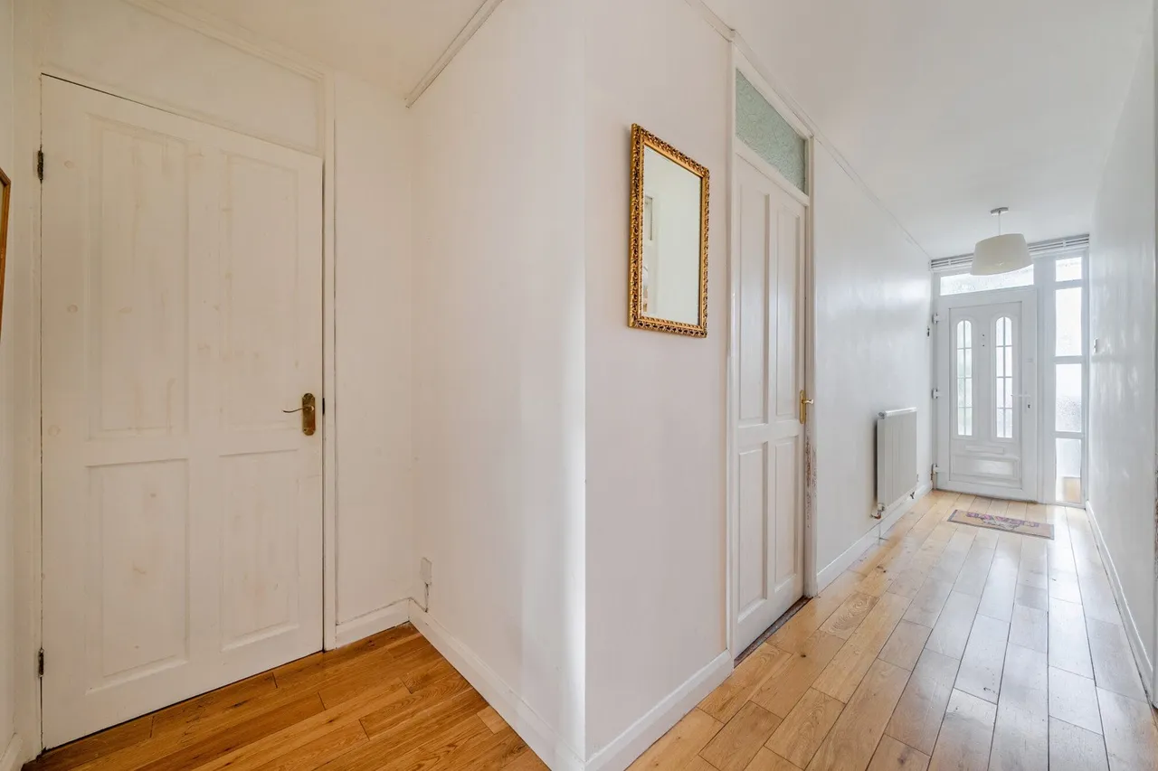 Birch Grove, SE12, photo 9