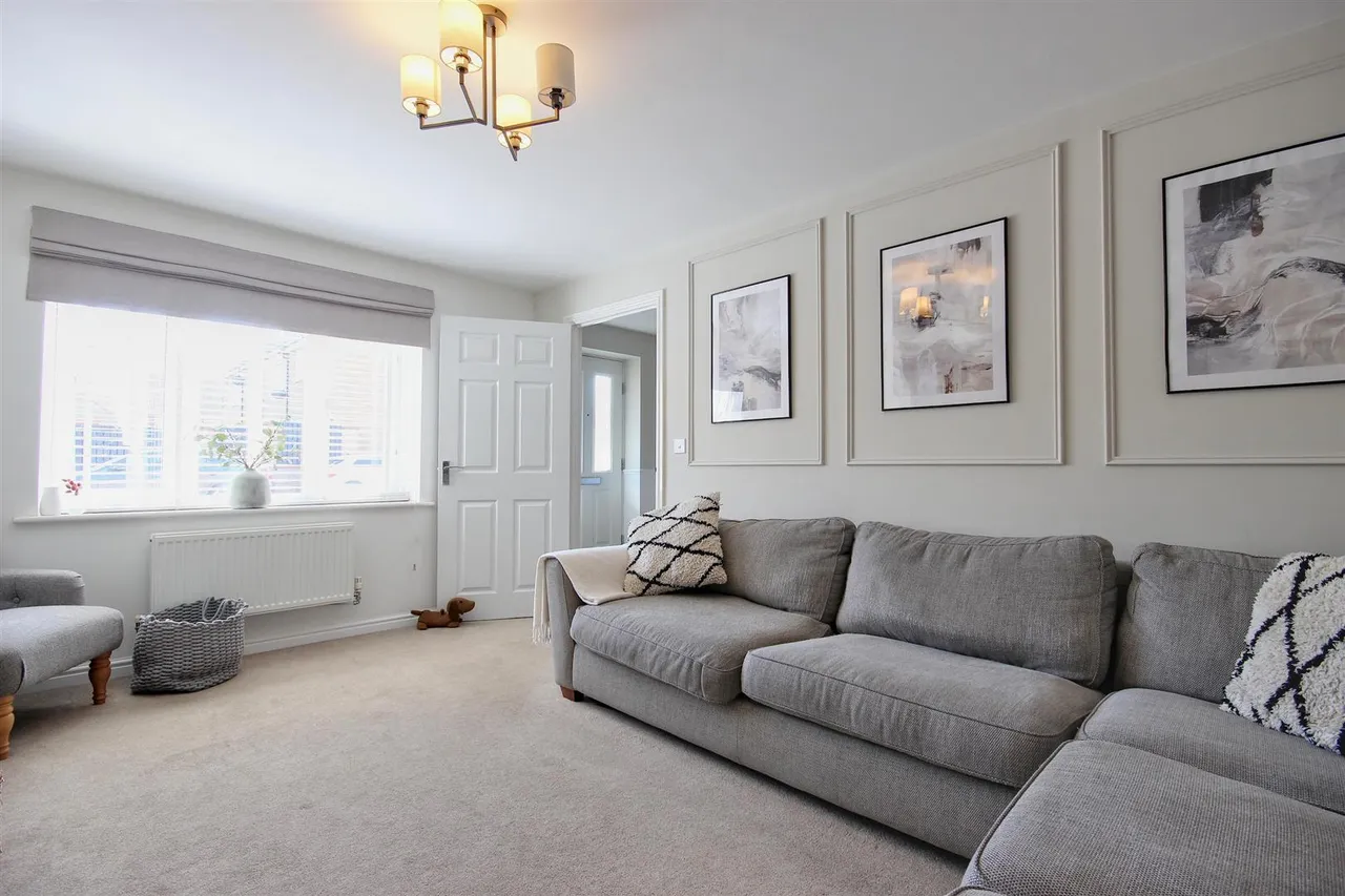 Avocet Close, Hornsea, photo 13