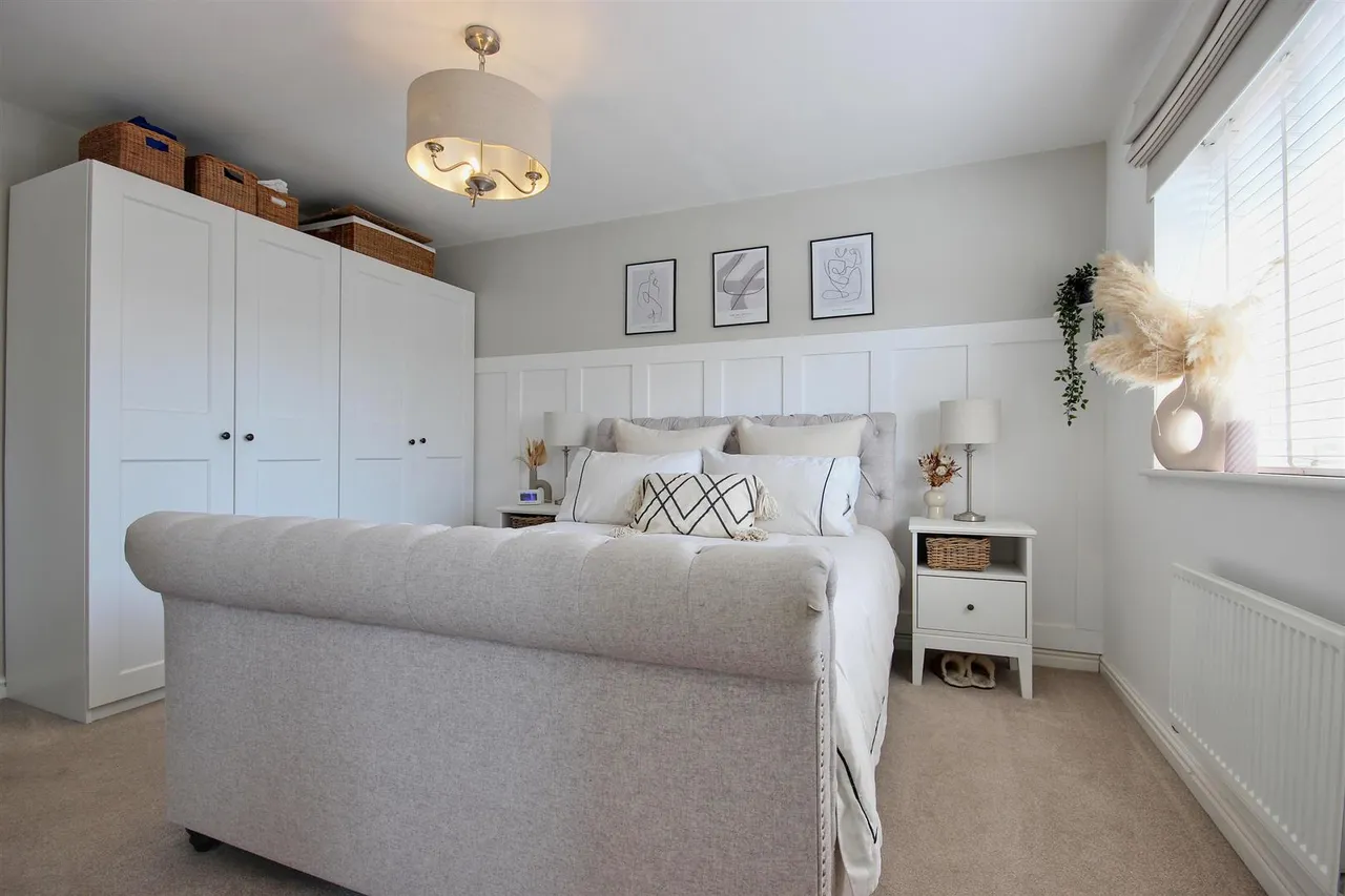 Avocet Close, Hornsea, photo 18