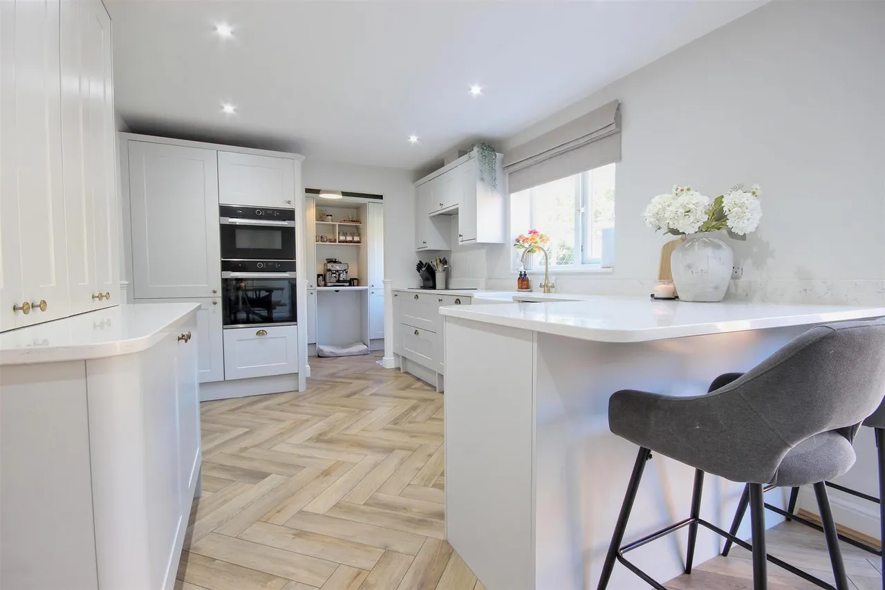 Avocet Close, Hornsea, photo 2