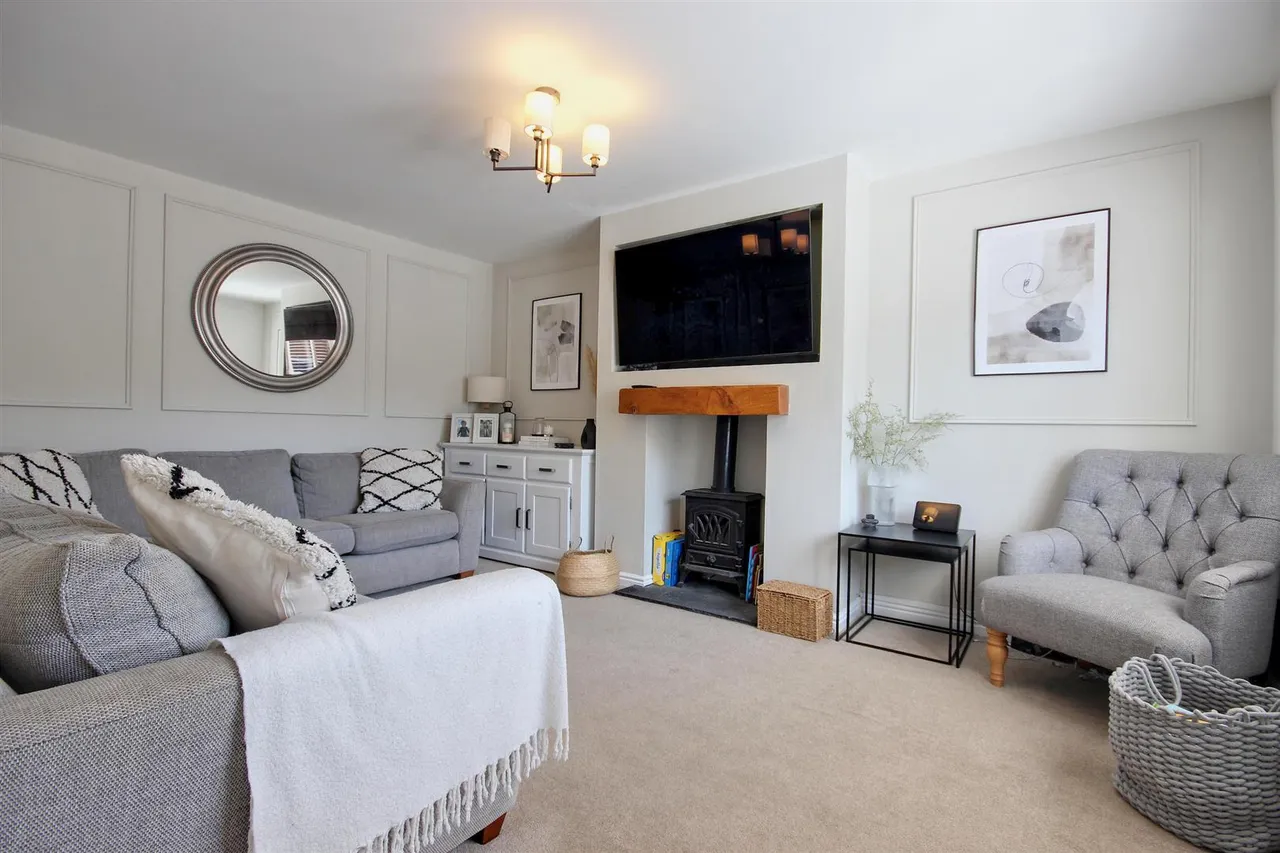 Avocet Close, Hornsea, photo 4