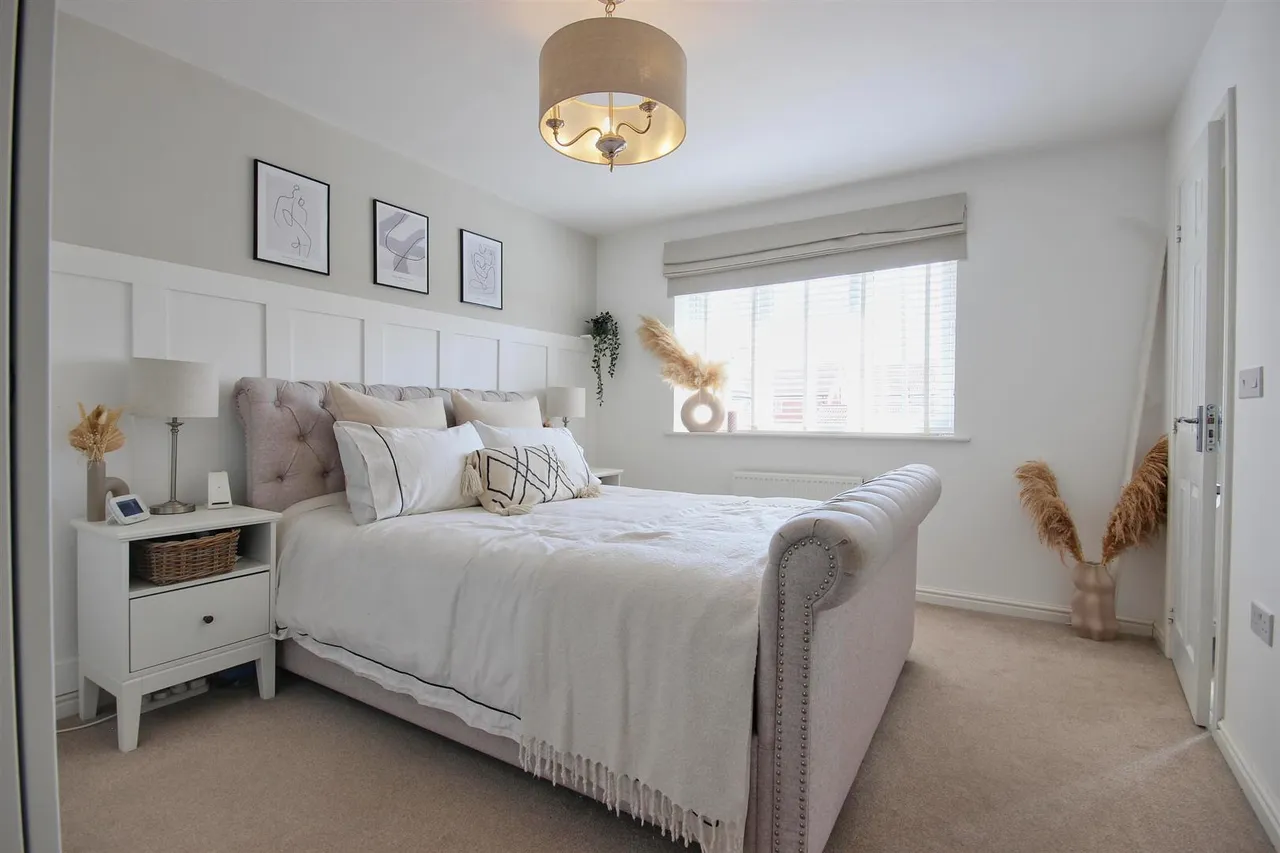 Avocet Close, Hornsea, photo 8