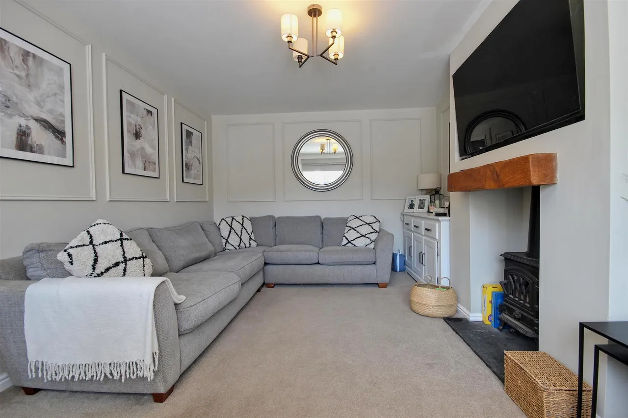 Avocet Close, Hornsea, photo 12