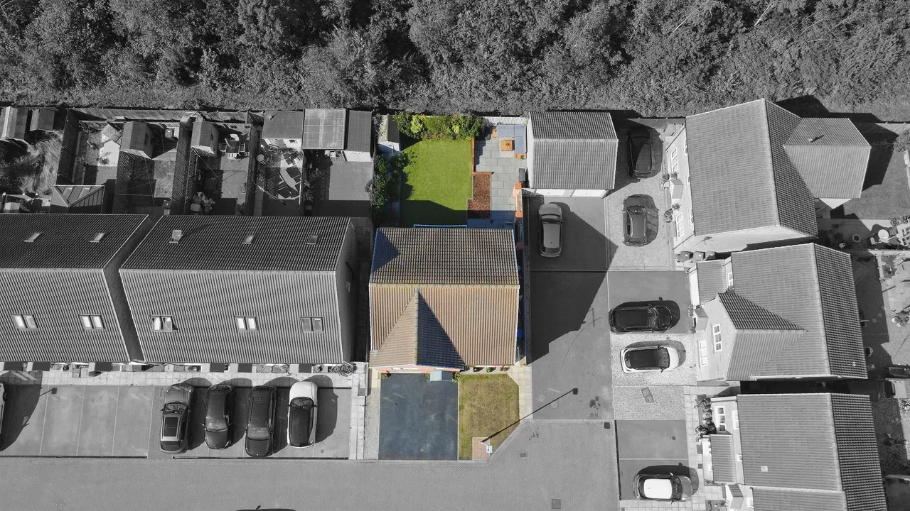 Avocet Close, Hornsea, photo 11