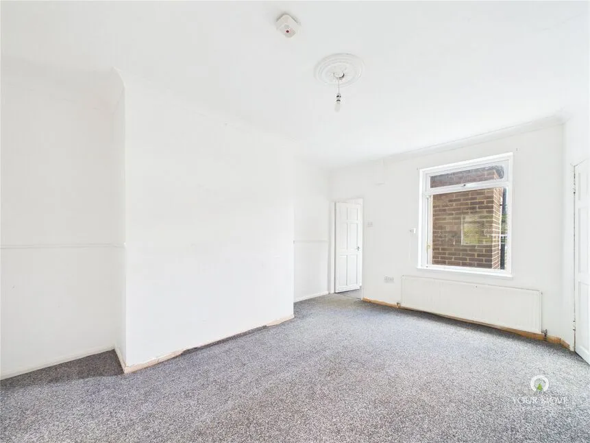 Sowerby Street, Sacriston, Durham, DH7, photo 4