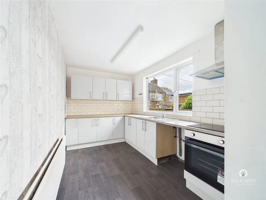 Sowerby Street, Sacriston, Durham, DH7, photo 6