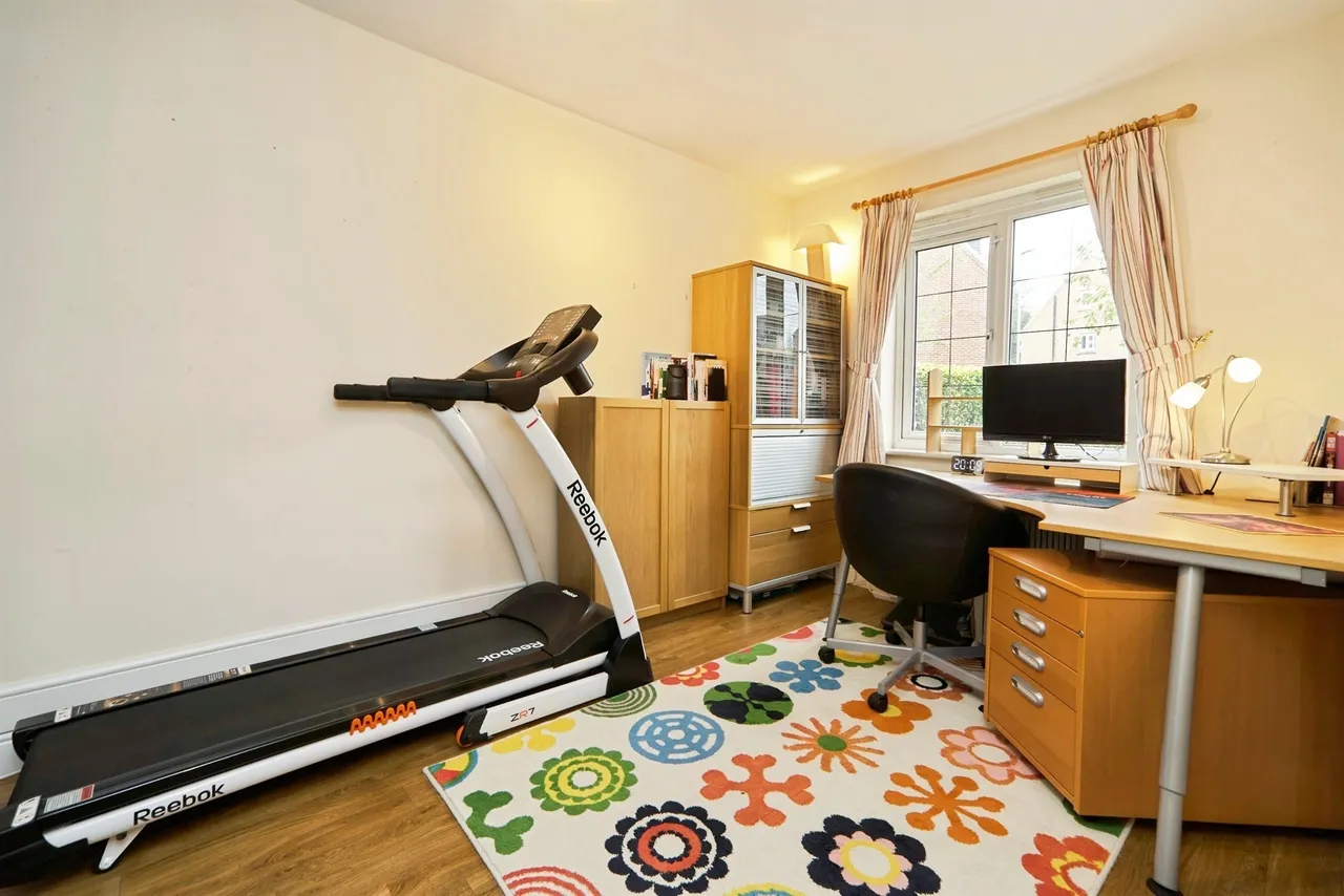 Post Hill View, Pudsey, photo 8