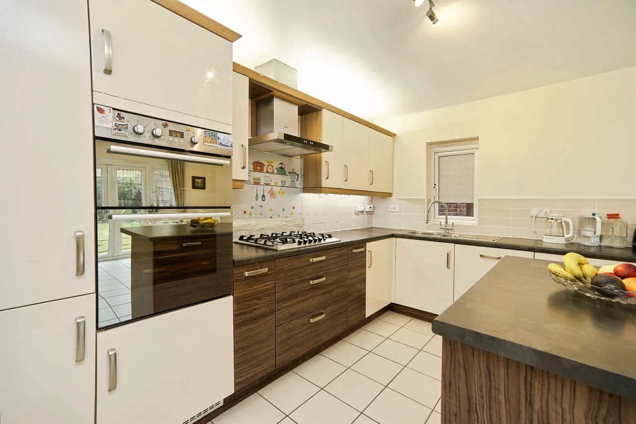 Post Hill View, Pudsey, photo 3