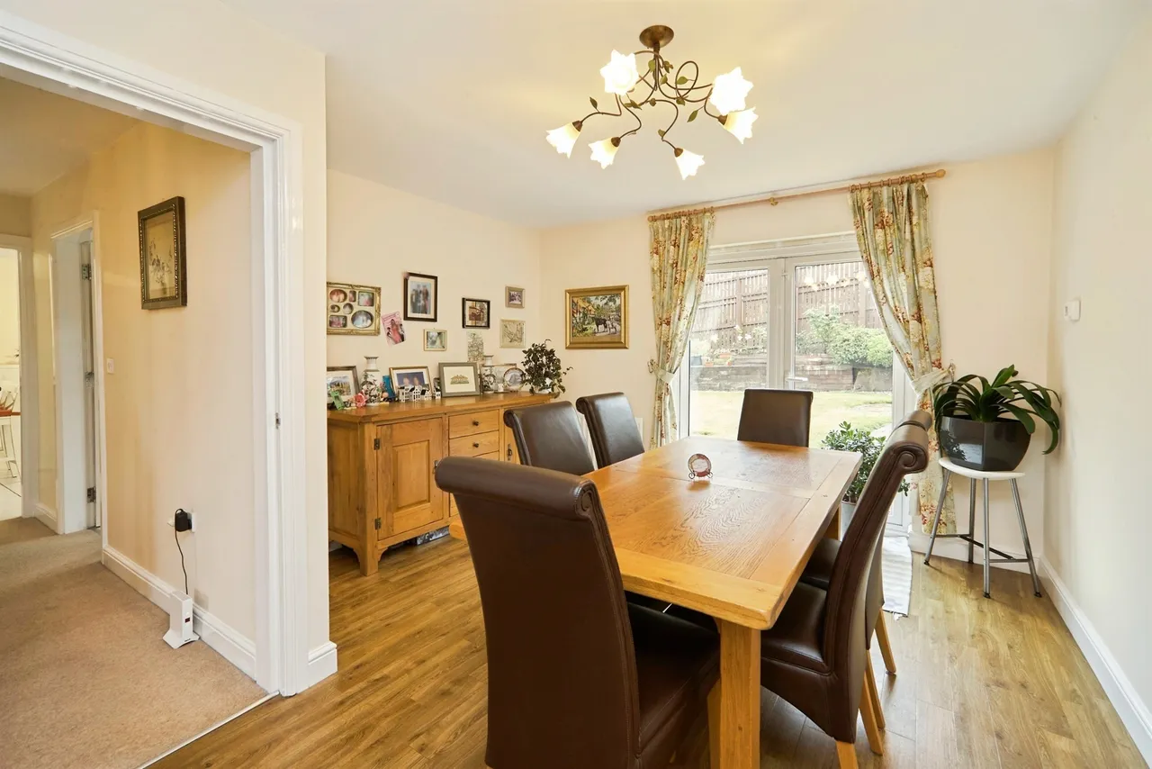 Post Hill View, Pudsey, photo 7