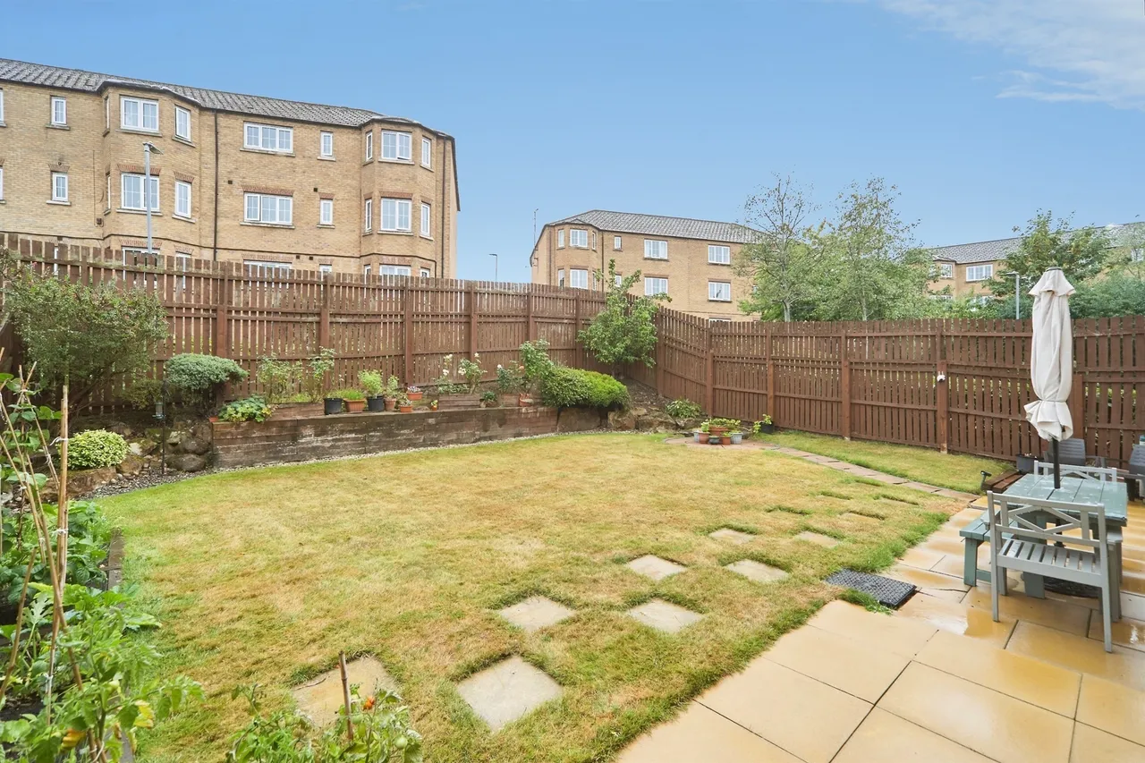 Post Hill View, Pudsey, photo 9
