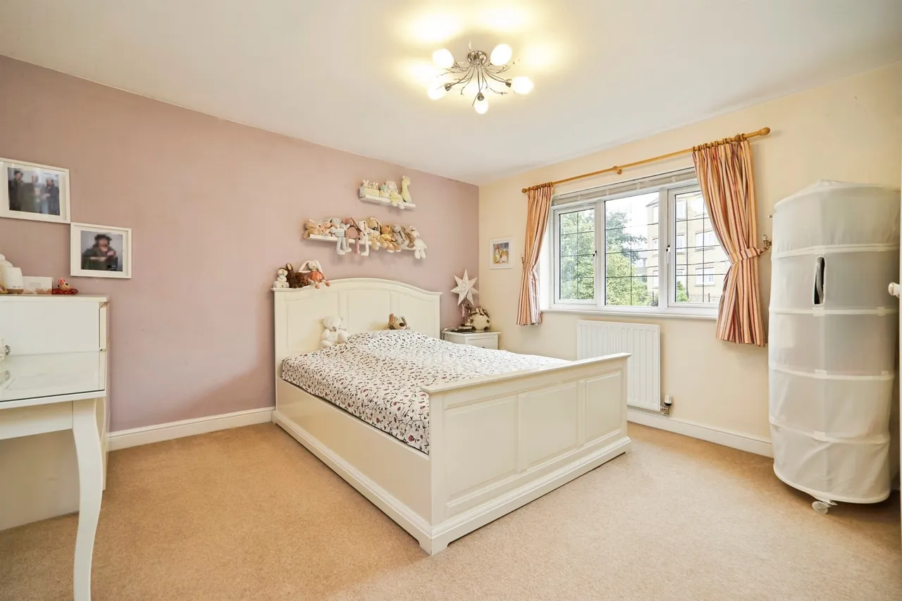 Post Hill View, Pudsey, photo 11