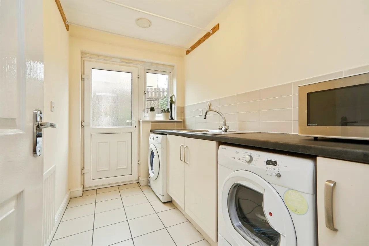 Post Hill View, Pudsey, photo 5