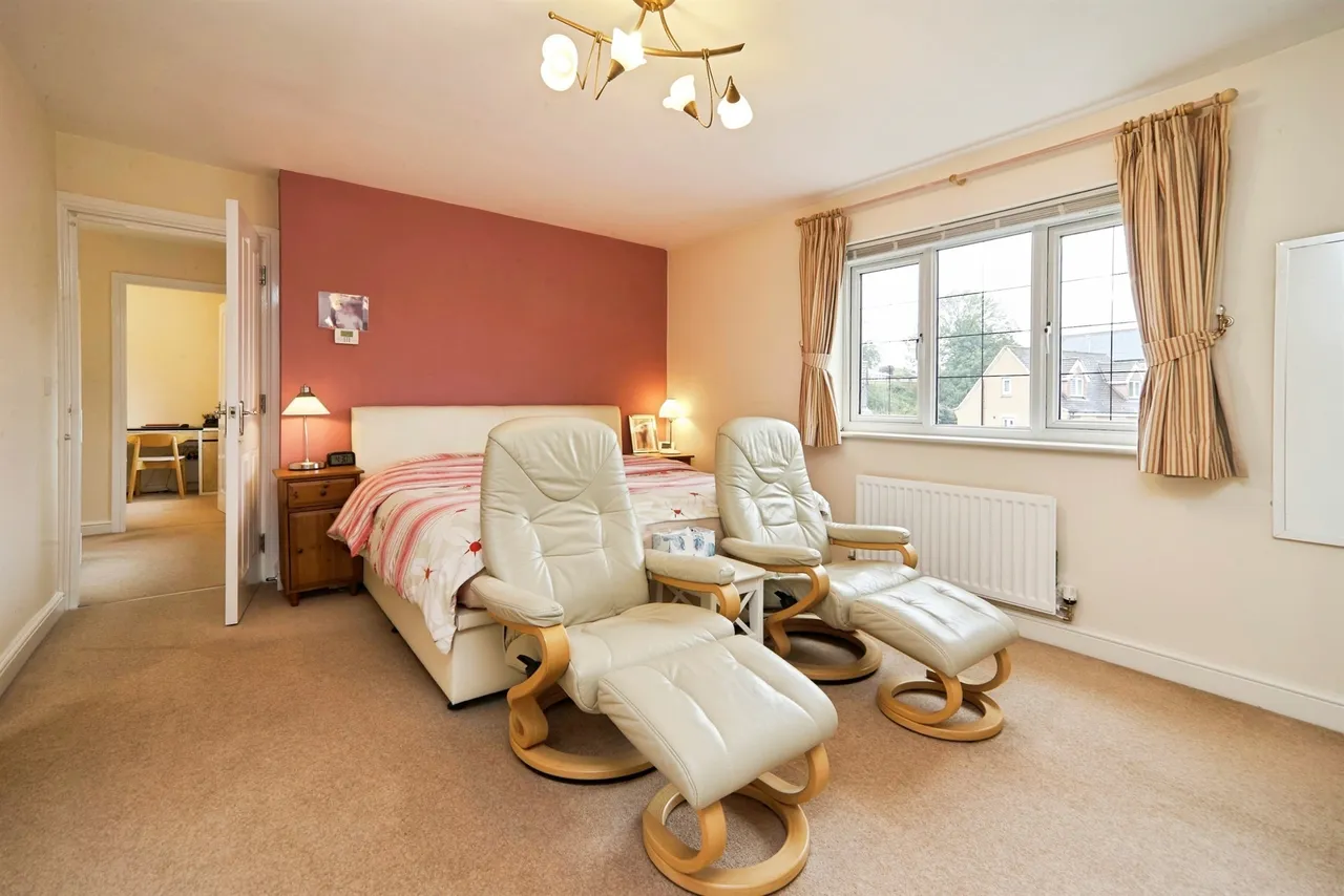 Post Hill View, Pudsey, photo 10