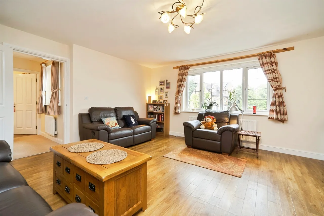 Post Hill View, Pudsey, photo 6