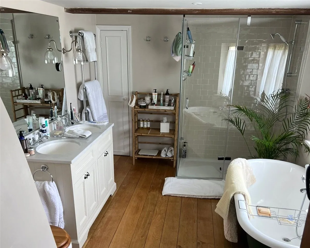Lambourn Woodlands, Hungerford, RG17, photo 12