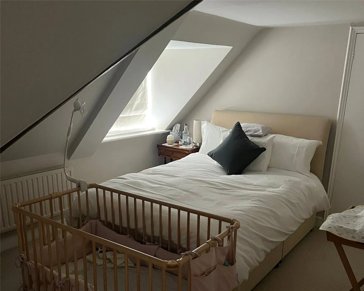 Lambourn Woodlands, Hungerford, RG17, photo 8