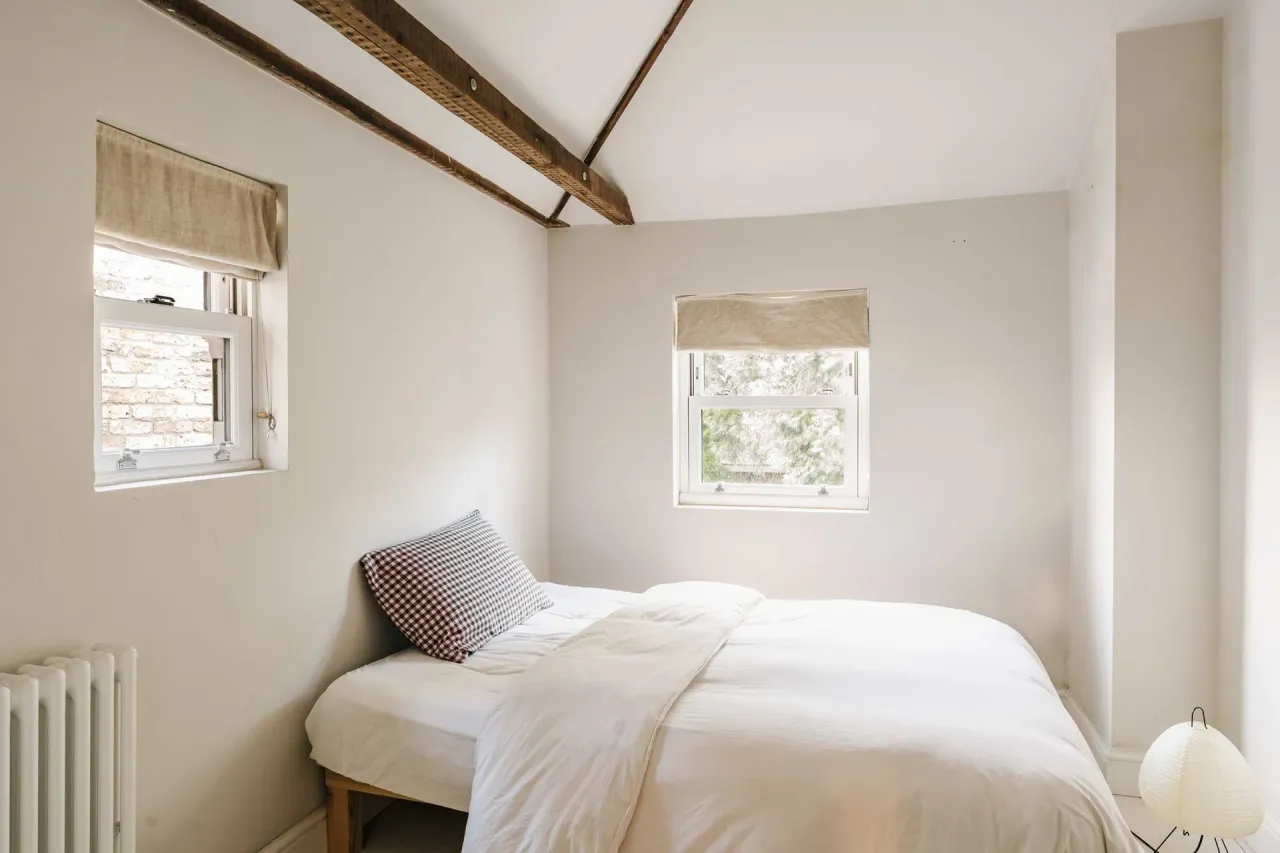 Brookfield Road, London, E9, photo 7