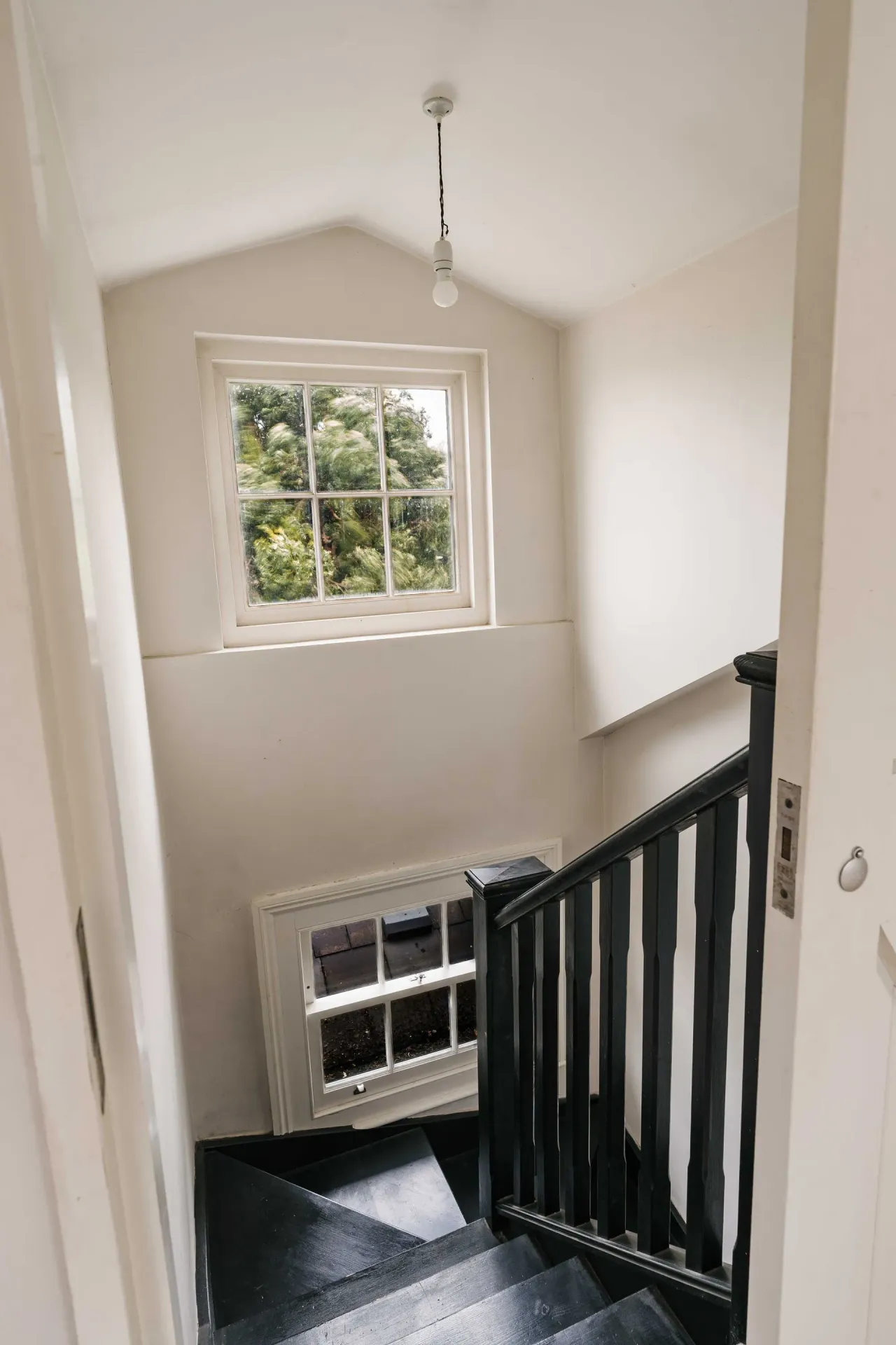 Brookfield Road, London, E9, photo 11