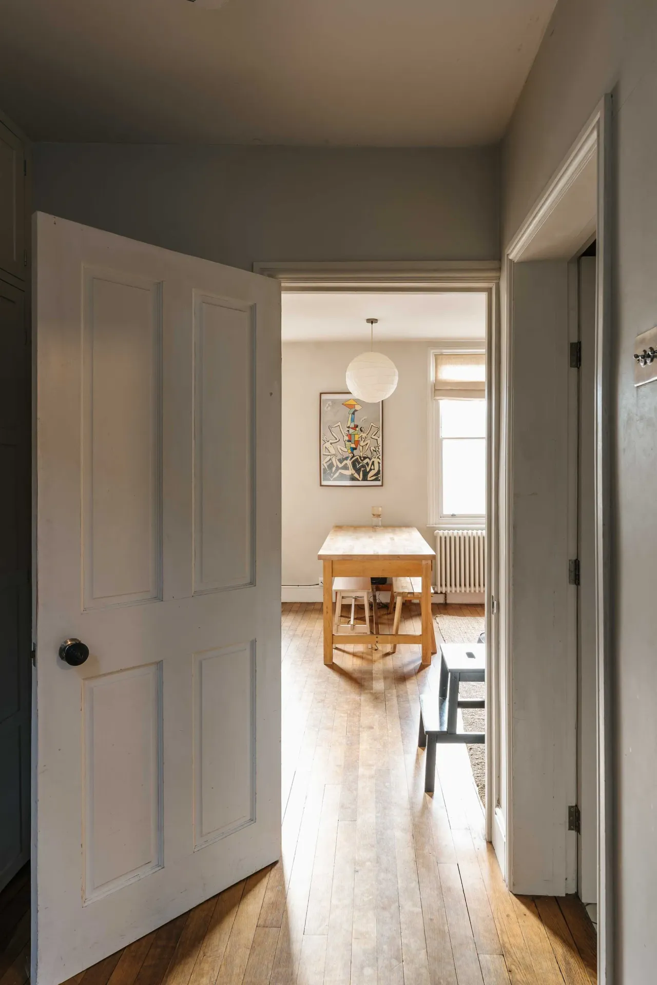 Brookfield Road, London, E9, photo 6