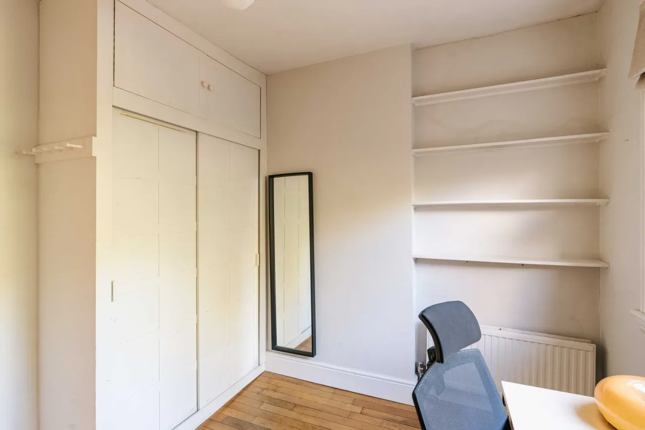 Brookfield Road, London, E9, photo 9