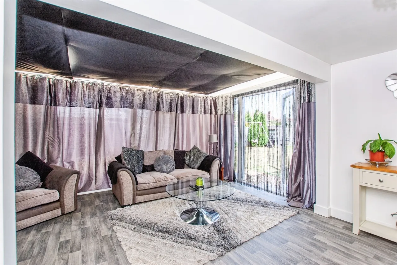 Perry Road, Leverington, Wisbech, photo 8