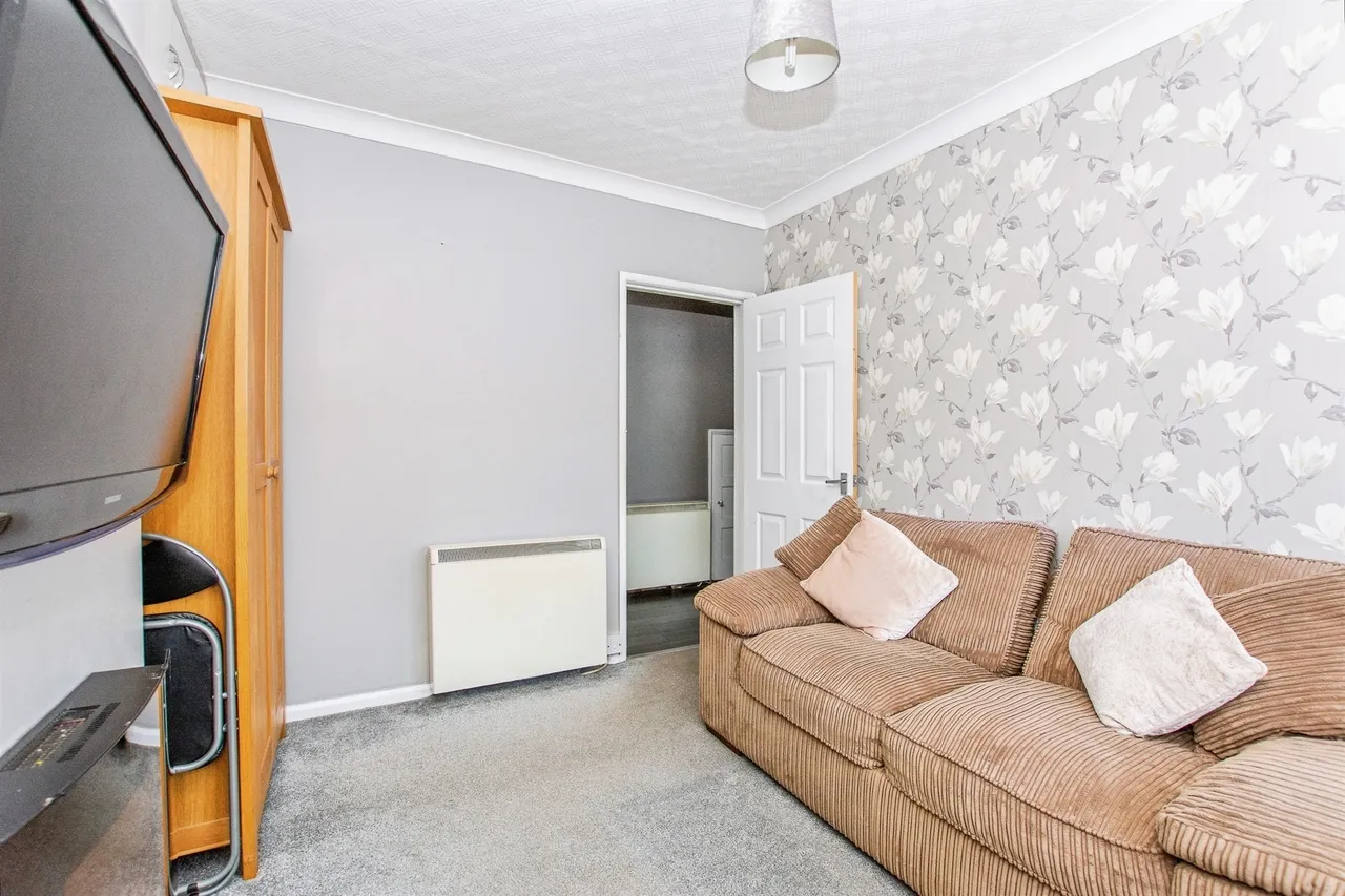 Perry Road, Leverington, Wisbech, photo 6