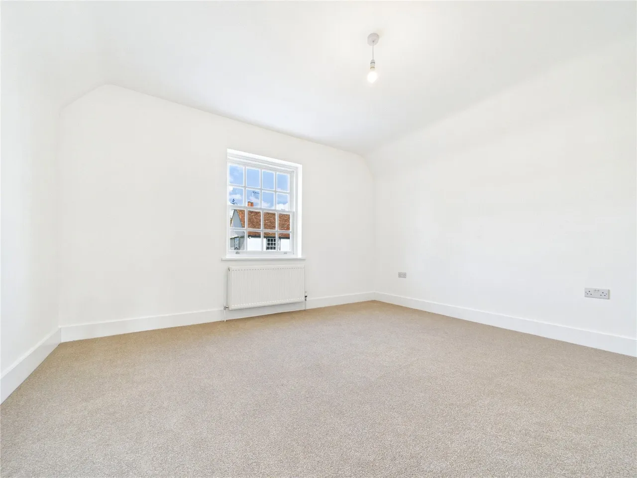 Stour Mews, Bures Hamlet, CO8, photo 7