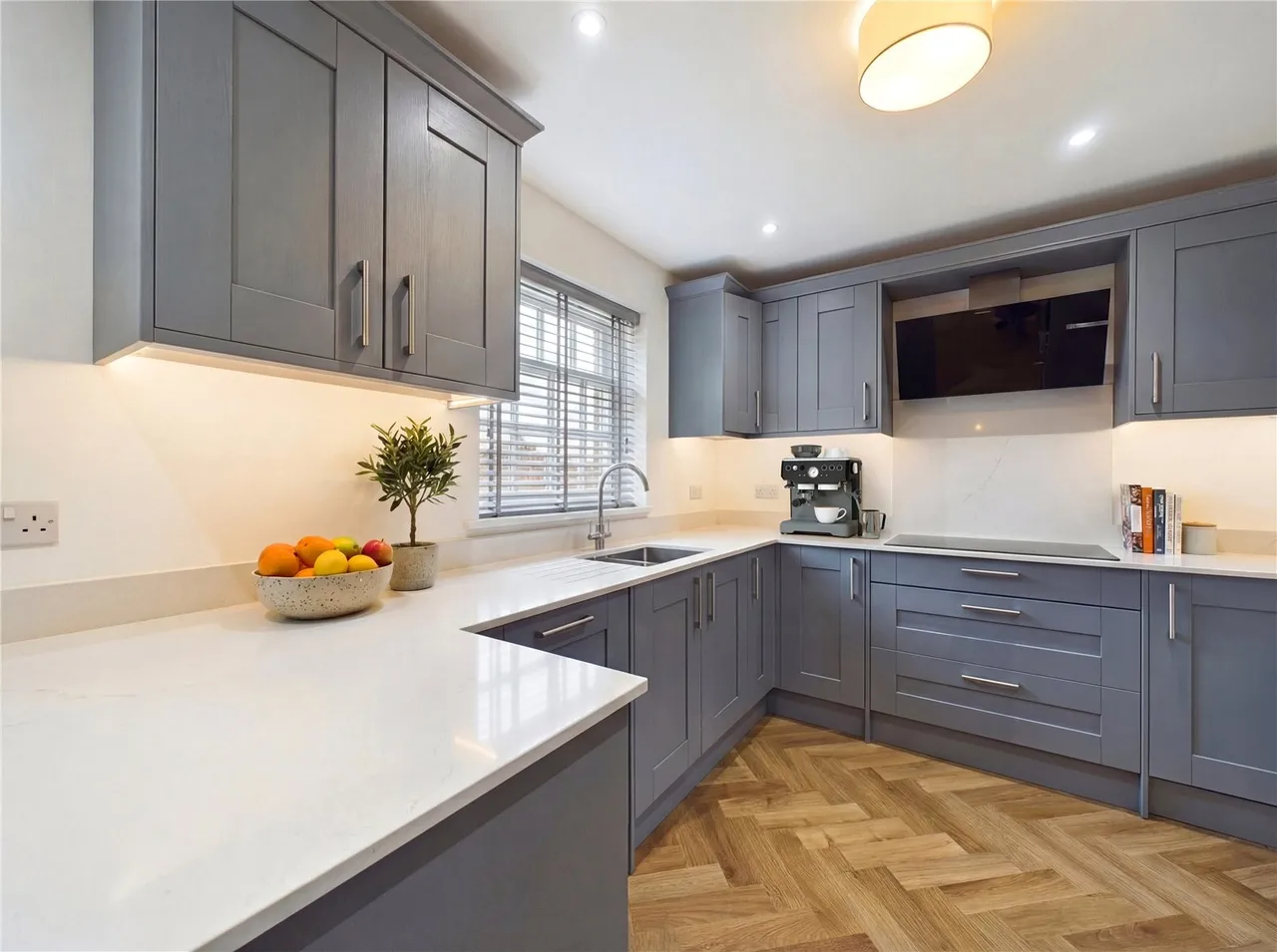 Stour Mews, Bures Hamlet, CO8, photo 5