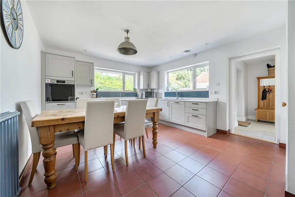 Pecks Lane, Edgefield, photo 8