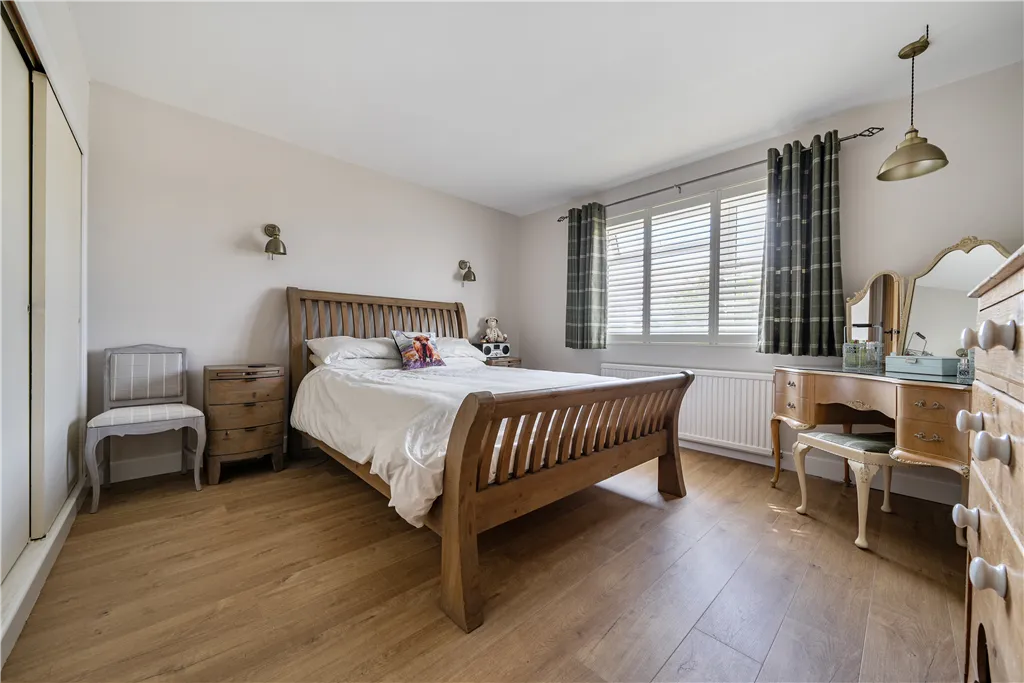 Pecks Lane, Edgefield, photo 13
