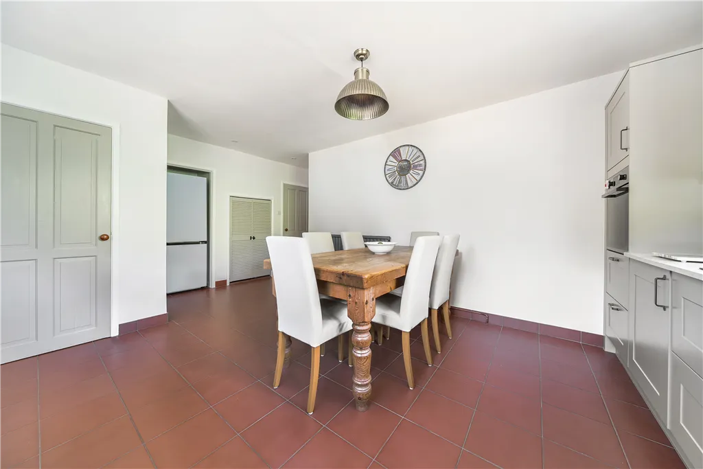 Pecks Lane, Edgefield, photo 9