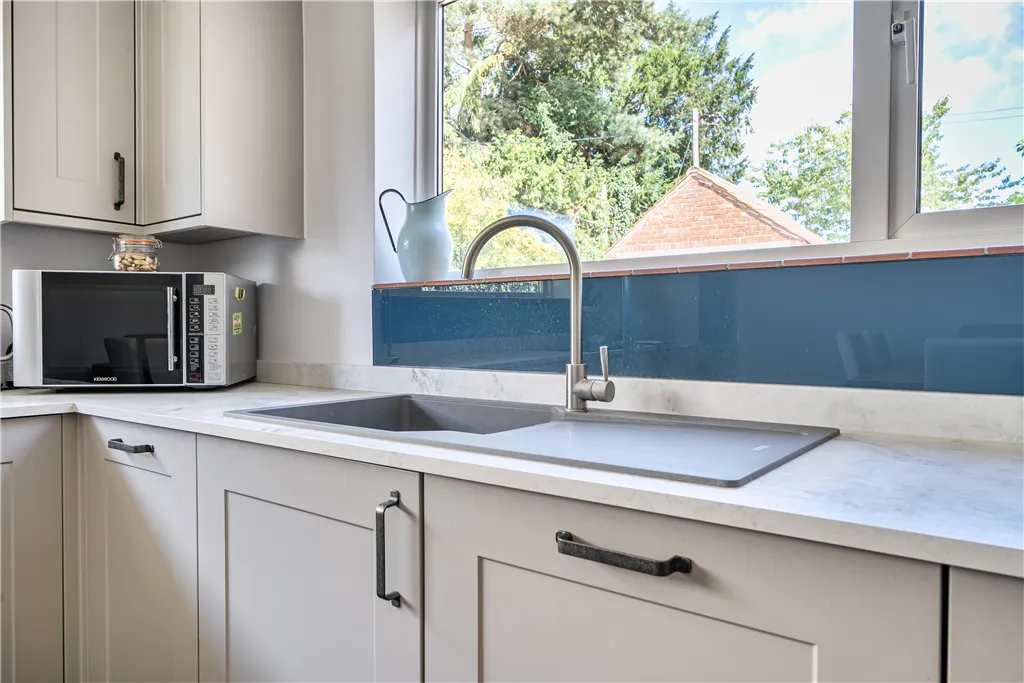 Pecks Lane, Edgefield, photo 10