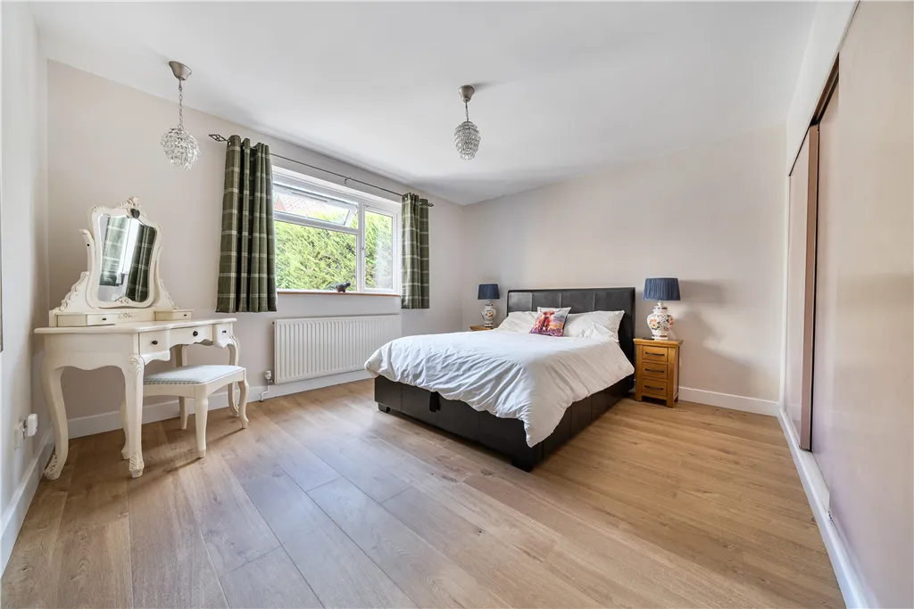 Pecks Lane, Edgefield, photo 12