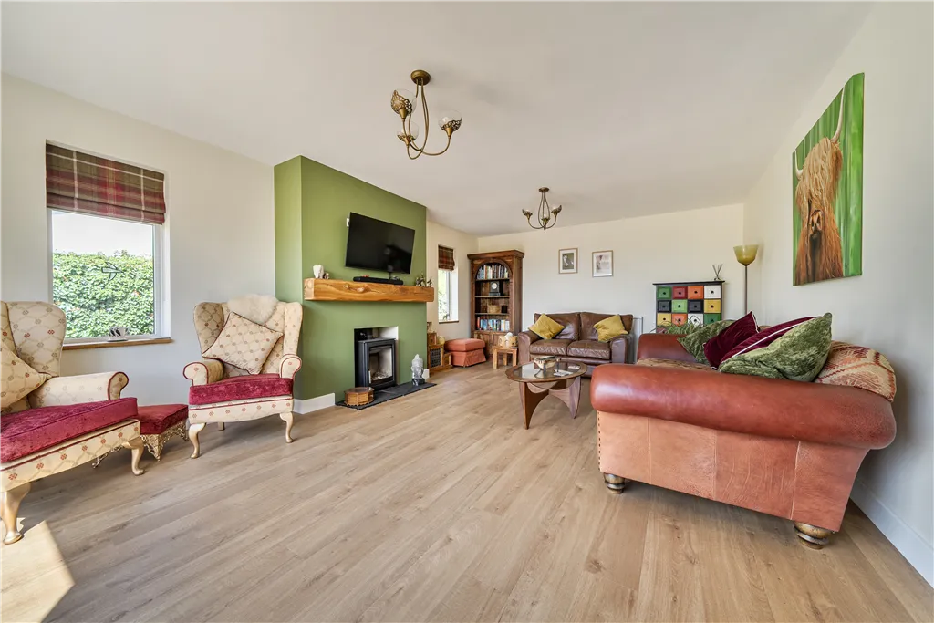 Pecks Lane, Edgefield, photo 5