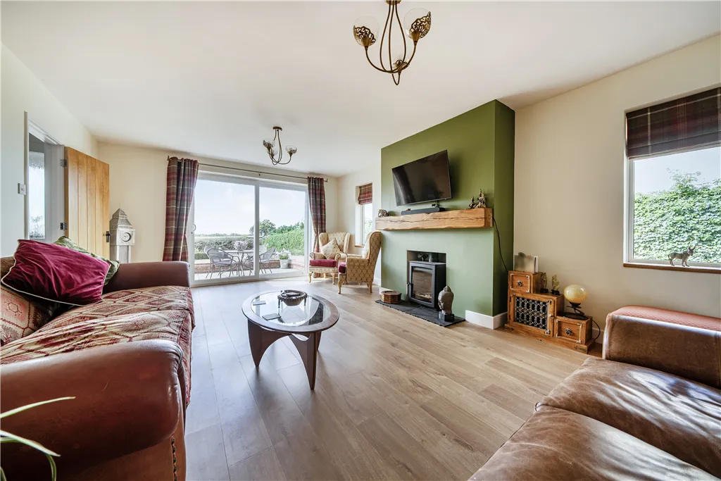 Pecks Lane, Edgefield, photo 4