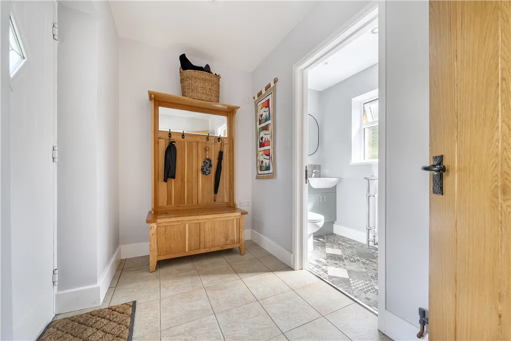 Pecks Lane, Edgefield, photo 11