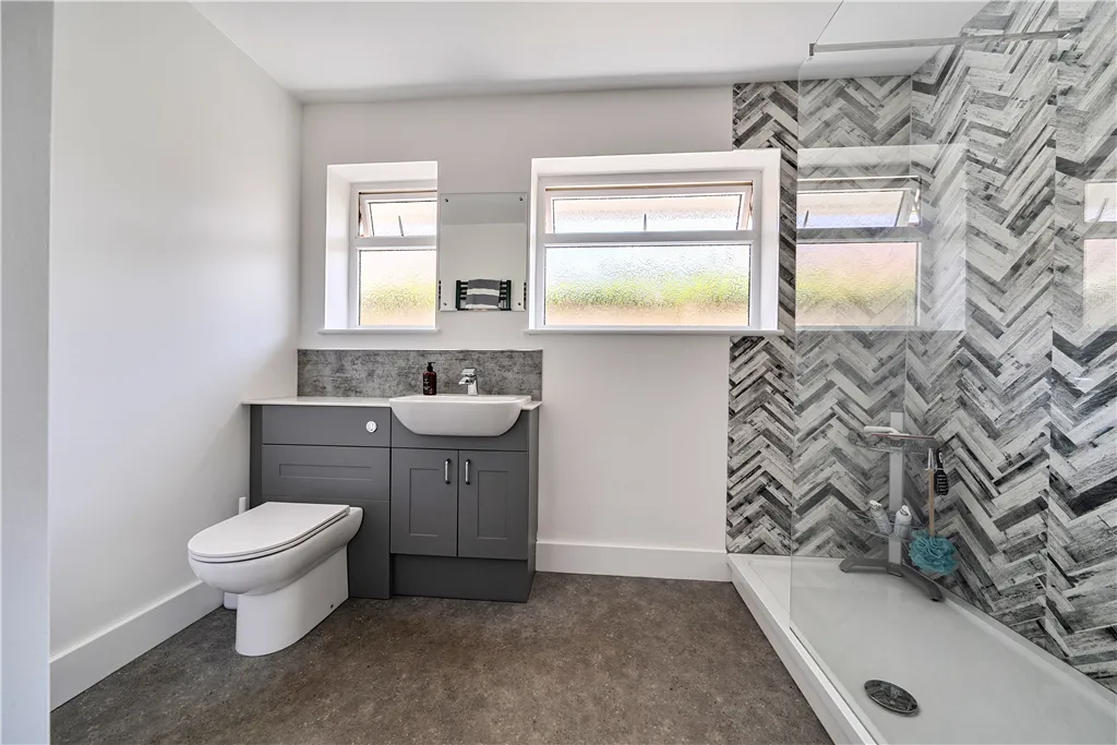 Pecks Lane, Edgefield, photo 14