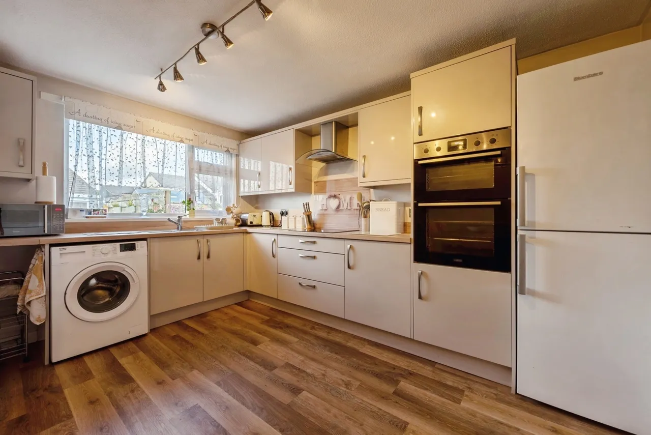 Eglos Parc, Wadebridge, PL27, photo 6