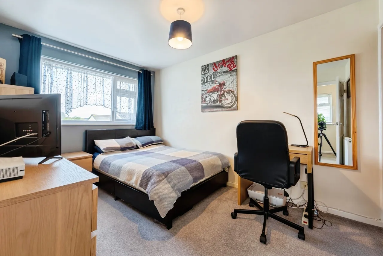 Eglos Parc, Wadebridge, PL27, photo 8