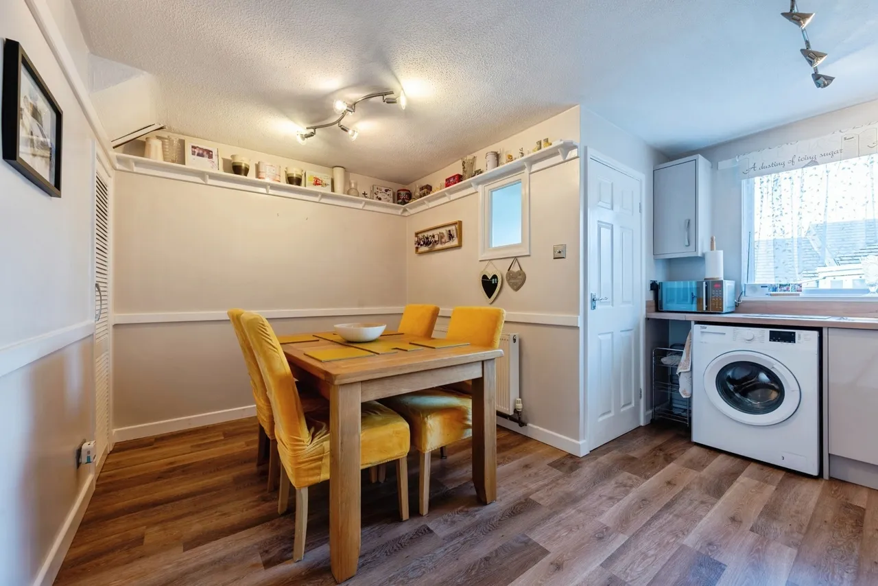 Eglos Parc, Wadebridge, PL27, photo 7