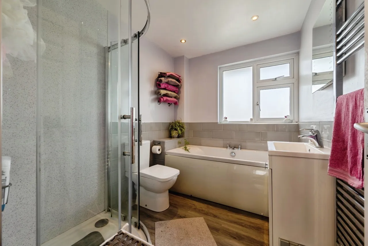 Eglos Parc, Wadebridge, PL27, photo 11